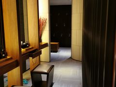 -上海外滩悦榕庄酒店