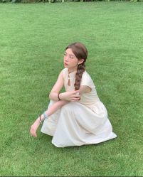 -起点造型·QIDIAN烫染接发