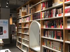 -当当书店(南百·MMGO店)