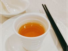 -四季海鲜酒楼·粤菜·早茶·宴会(南山中心区店)