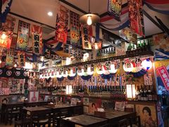 -平成屋· Late Night 食堂(四川北路店)