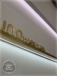 -JUNO hair salon