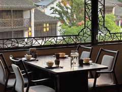 -卯时·龙光雅宴·精致锡帮菜(惠山古镇店)