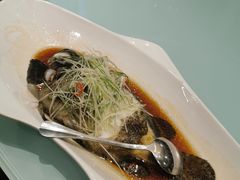 -海景壹号大酒店(惠钱路店)