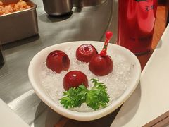 -大渔之观(安贞店)