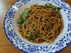 -满江红海鲜酒楼(田王洪庆店)