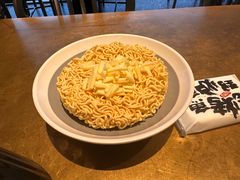翡翠冷面鸡-炉鱼(萧山万象汇店)