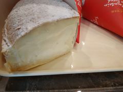 -味多美蛋糕(静安庄店)