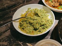 -前海沿·青岛菜(乐客城店)