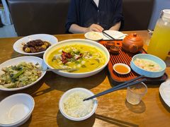 -外婆烧.老杭帮菜(庆春店)