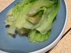 -点都德(长泰广场店)