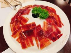 -CAPARESH開府莱舍(望京金辉店)