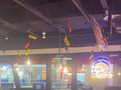 -Tubestation站点比萨(高新万达ONE店)
