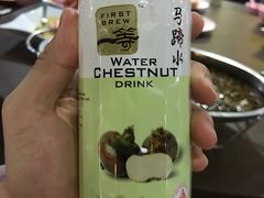 -龙海鲜螃蟹王(宏茂桥店)