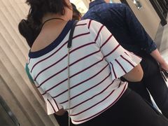 -新世界百货(明洞总店)