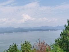 -梦姑塘文化公园