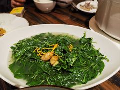 -湛江民大喜来登酒店-采悦轩中餐厅