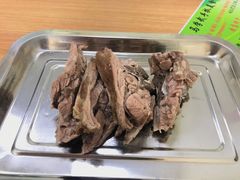 -马学武手抓美食(下南关总店)