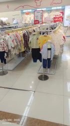 -孩子王(云龙万达店)