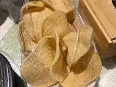 -三克火锅影院(来福士店)