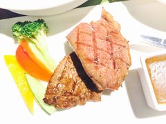 -华辉快餐店(江南西总店)