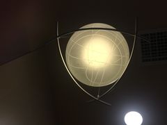 -DQ·蛋糕·冰淇淋(富华里店)