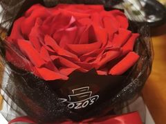 -ZOZO's昌左左精致甜品设计(新北店)