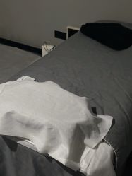点击看大图 -菊子小颜·日式整骨·产后管理