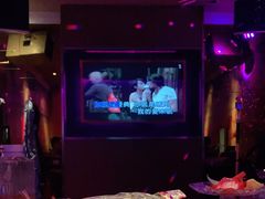 -纯K(打浦桥店)