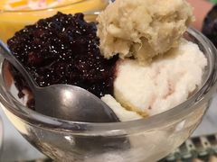 榴莲往返-双喜老铺(人民广场店)