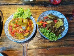 -有才叔北京时间涮肉(紫薇尚层店)
