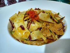 -大鸭梨烤鸭店(金顶街店)