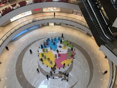 -石家庄万象城