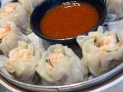 -爷爷的草帽·海鲜馆(孙塘路店)