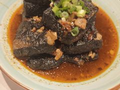 -洞庭鱼香(万科店)