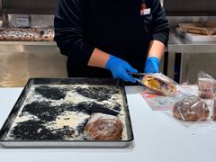 -永辉超市(大西洋银泰城店)