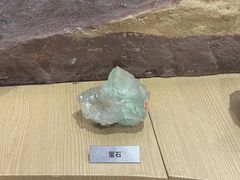 -武汉规划展示馆