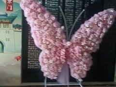 -洛阳宴·洛阳菜(南昌路店)