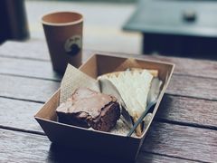 -Pie Bird(新闸路店)