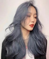 -妞妞麻吉