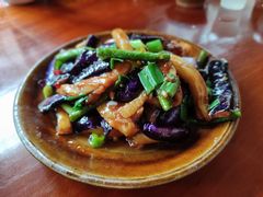 -苗湘食府(十年店)