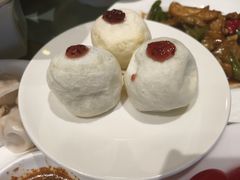 -老厨家(中央大街西七道街店)