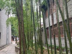 -龙潭水乡