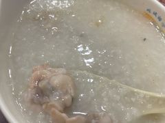 -岐城面馆(黄岐店)