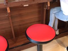 -博多一蘭豚骨拉面