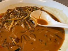 -YUNHE秐合· 雅致浙宴(西溪店)