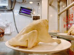 壹心鸡-文记壹心鸡(宝华路店)