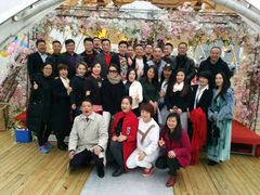 -船长9号·精致湖北菜(江滩店)