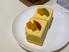 -口味堂(珞喻路店)