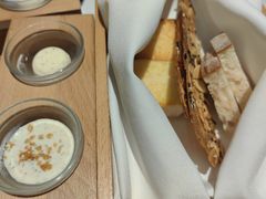 -王品牛排(珠海富华里店)